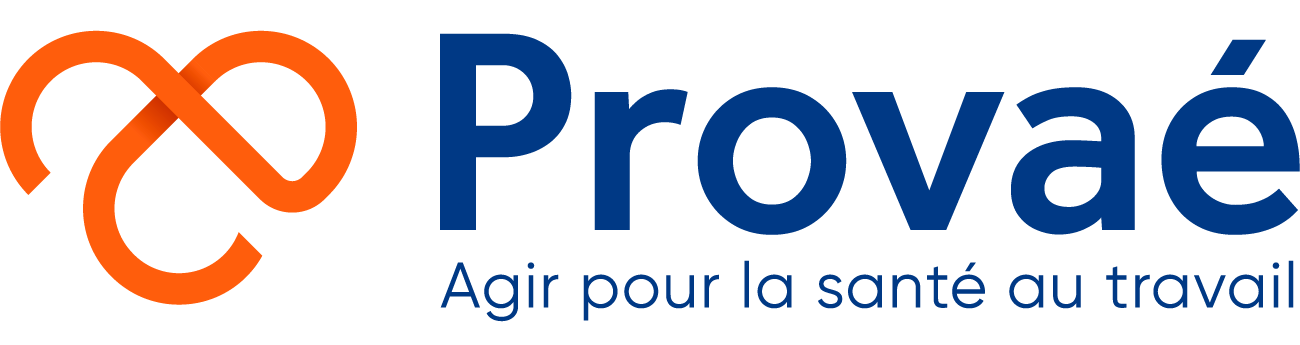 PROVAÉ - GISMA - Groupement Interprofessionnel Social et MГ©dical Aubois
